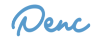 Penc